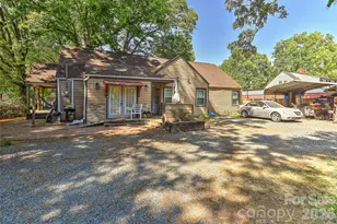 608 Worley St, Monroe, NC 28112 - Photo 22