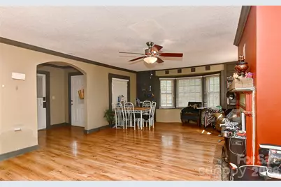 608 Worley Street, Monroe, NC 28112 - Photo 4
