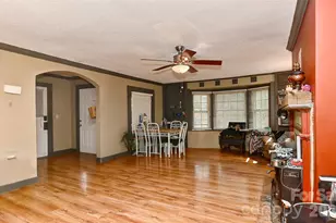 608 Worley St, Monroe, NC 28112 - Photo 4