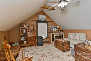 608 Worley St, Monroe, NC 28112 - Photo 18