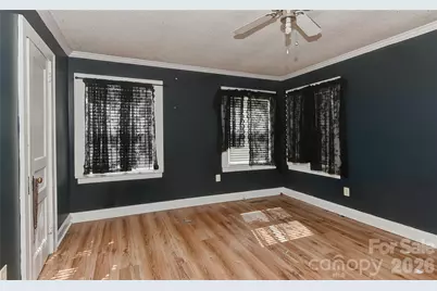 608 Worley Street, Monroe, NC 28112 - Photo 12