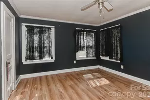 608 Worley St, Monroe, NC 28112 - Photo 12