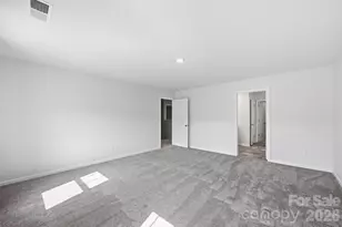 150 Scotsway Ct, Troutman, NC 28166 - Photo 36