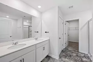 150 Scotsway Ct, Troutman, NC 28166 - Photo 12