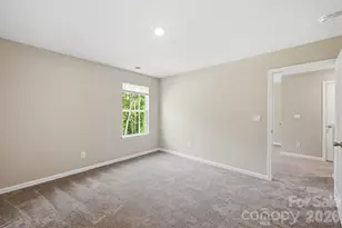 150 Scotsway Ct, Troutman, NC 28166 - Photo 32