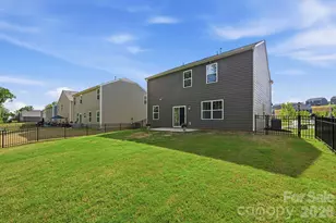150 Scotsway Ct, Troutman, NC 28166 - Photo 22