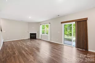 150 Scotsway Ct, Troutman, NC 28166 - Photo 26