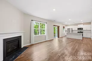 150 Scotsway Ct, Troutman, NC 28166 - Photo 28