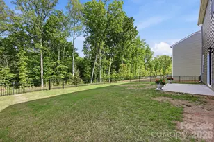 150 Scotsway Ct, Troutman, NC 28166 - Photo 24