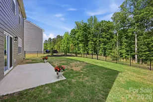 150 Scotsway Ct, Troutman, NC 28166 - Photo 20