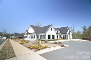5007 Twin River Dr, Denver, NC 28037 - Photo 40