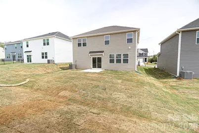 5007 Twin River Drive, Denver, NC 28037 - Photo 4