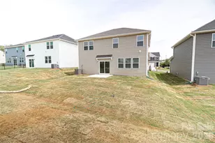 5007 Twin River Dr, Denver, NC 28037 - Photo 4
