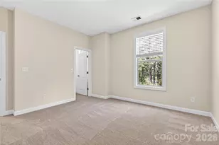 185 Belfry Loop, Mooresville, NC 28117 - Photo 18