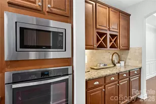 185 Belfry Loop, Mooresville, NC 28117 - Photo 6