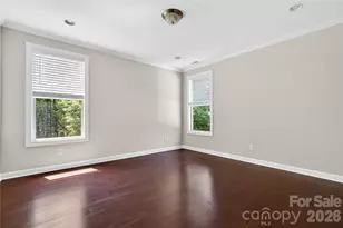 185 Belfry Loop, Mooresville, NC 28117 - Photo 14