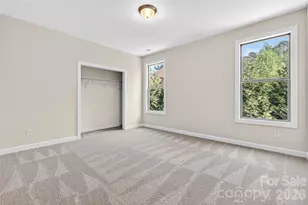 185 Belfry Loop, Mooresville, NC 28117 - Photo 20