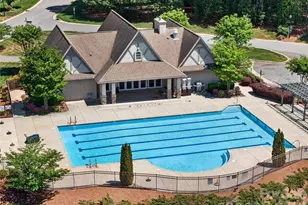 185 Belfry Loop, Mooresville, NC 28117 - Photo 28