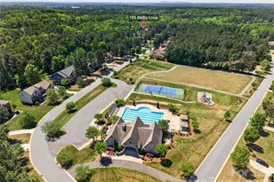 185 Belfry Loop, Mooresville, NC 28117 - Photo 32