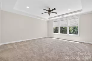 185 Belfry Loop, Mooresville, NC 28117 - Photo 16