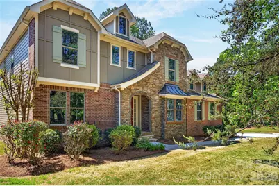 185 Belfry Loop, Mooresville, NC 28117 - Photo 2