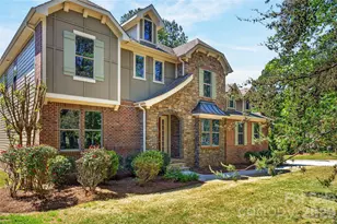 185 Belfry Loop, Mooresville, NC 28117 - Photo 2