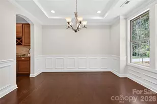 185 Belfry Loop, Mooresville, NC 28117 - Photo 12