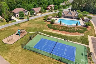 185 Belfry Loop, Mooresville, NC 28117 - Photo 30