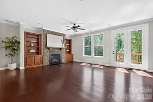 185 Belfry Loop, Mooresville, NC 28117 - Photo 10