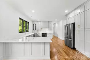 108 Todd St, Belmont, NC 28012 - Photo 8