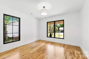 108 Todd St, Belmont, NC 28012 - Photo 12