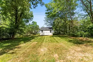 108 Todd St, Belmont, NC 28012 - Photo 32