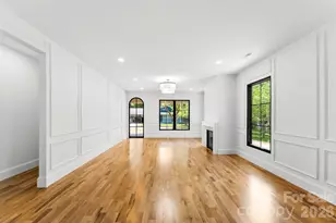 108 Todd St, Belmont, NC 28012 - Photo 6