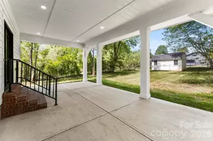 108 Todd St, Belmont, NC 28012 - Photo 30