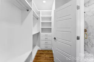 108 Todd St, Belmont, NC 28012 - Photo 28