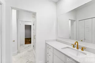 108 Todd St, Belmont, NC 28012 - Photo 14