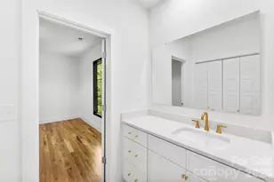 108 Todd St, Belmont, NC 28012 - Photo 16