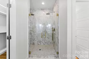 108 Todd St, Belmont, NC 28012 - Photo 26