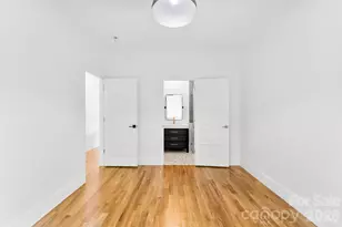 108 Todd St, Belmont, NC 28012 - Photo 20
