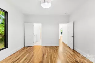 108 Todd St, Belmont, NC 28012 - Photo 18