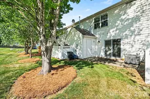 971 Heritage Pkwy, Fort Mill, SC 29715 - Photo 24