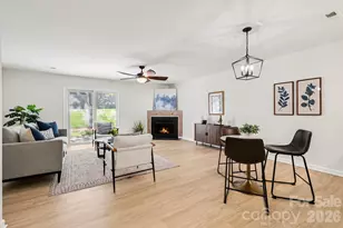 971 Heritage Pkwy, Fort Mill, SC 29715 - Photo 8