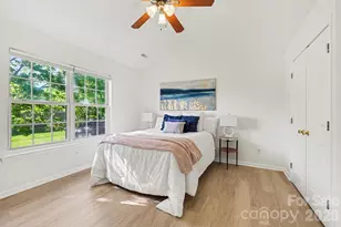 971 Heritage Pkwy, Fort Mill, SC 29715 - Photo 16