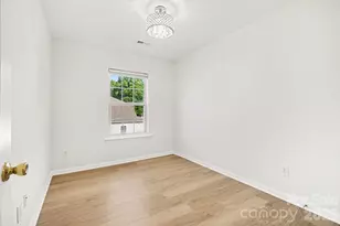 971 Heritage Pkwy, Fort Mill, SC 29715 - Photo 20