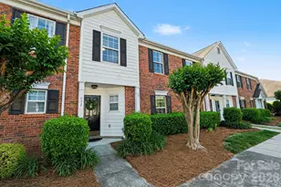 971 Heritage Pkwy, Fort Mill, SC 29715 - Photo 2