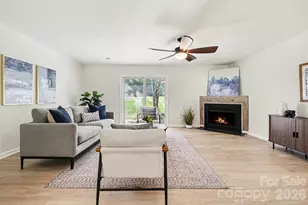 971 Heritage Pkwy, Fort Mill, SC 29715 - Photo 4