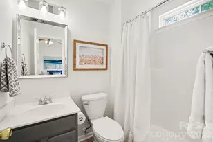 971 Heritage Pkwy, Fort Mill, SC 29715 - Photo 18