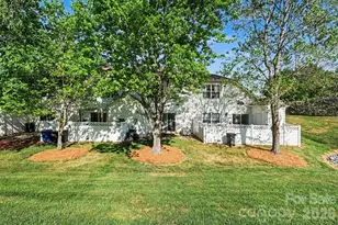 971 Heritage Pkwy, Fort Mill, SC 29715 - Photo 26
