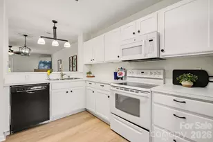 971 Heritage Pkwy, Fort Mill, SC 29715 - Photo 10