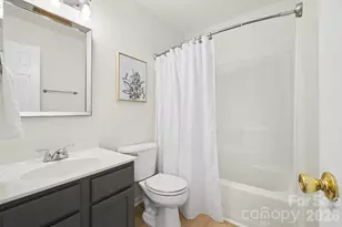 971 Heritage Pkwy, Fort Mill, SC 29715 - Photo 22